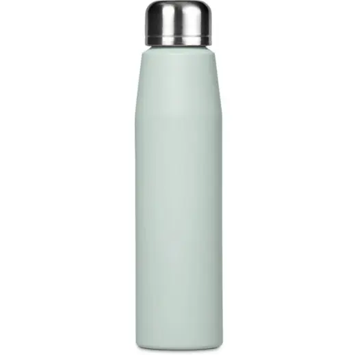 Altitude Vogue Lamda Lite Aluminium Water Bottle Light Green
